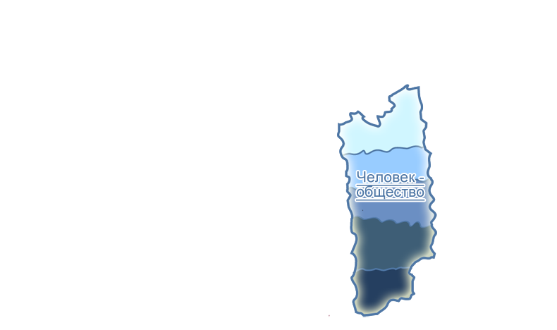 Map Region #4